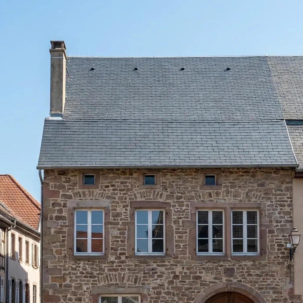 Pourquoi nous choisir pour votre dépigeonnage à Riedisheim ?