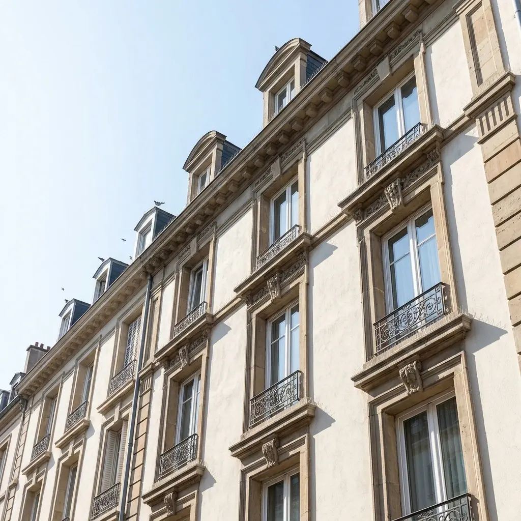 Besoin d'un dépigeonnage rapide à Habsheim ?