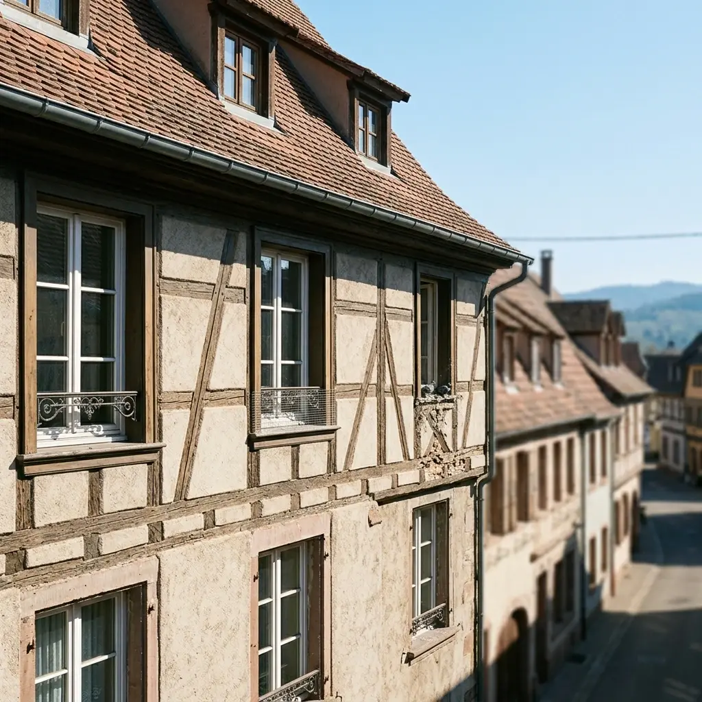 Besoin d'un dépigeonnage rapide à Buhl ?