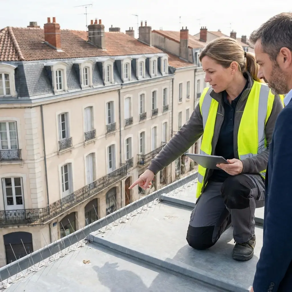 Besoin d'une intervention rapide à Zillisheim ?