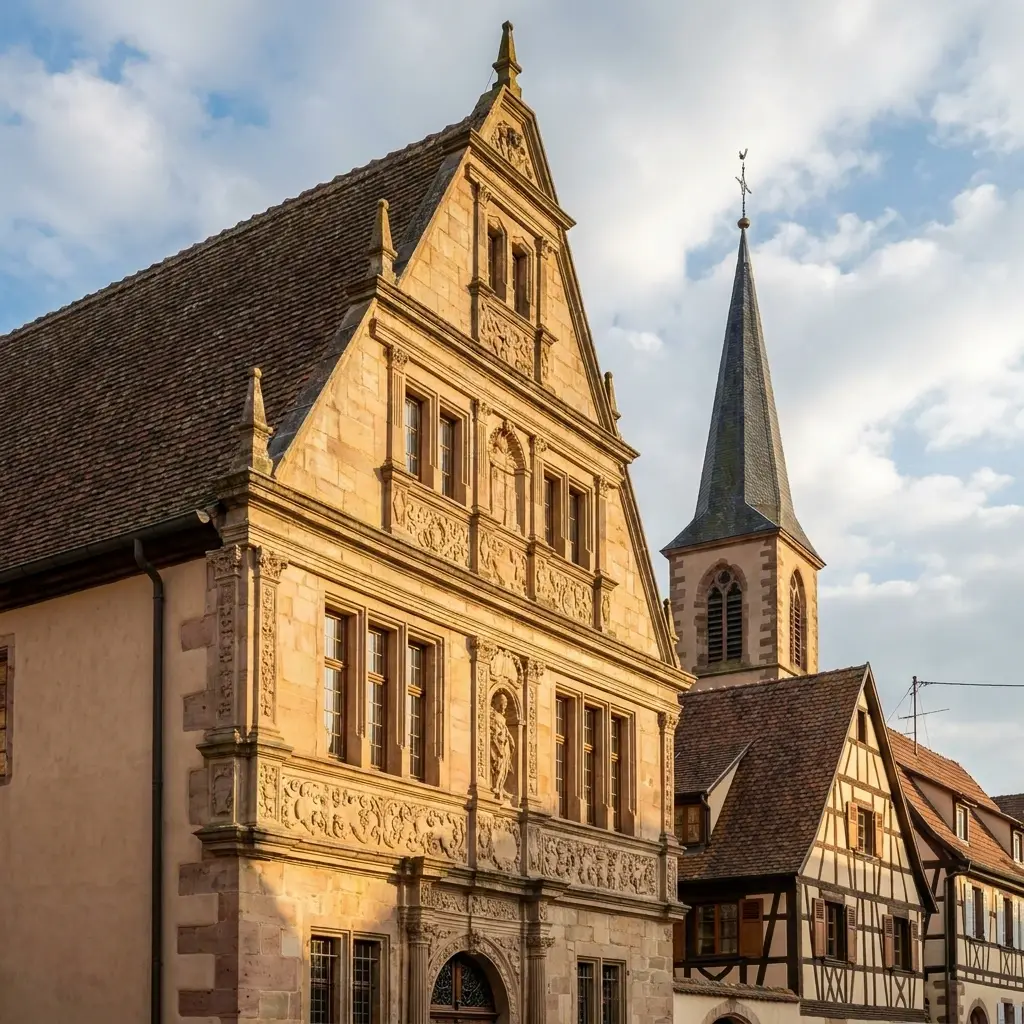 Comment se déroule l'intervention à Zillisheim ?