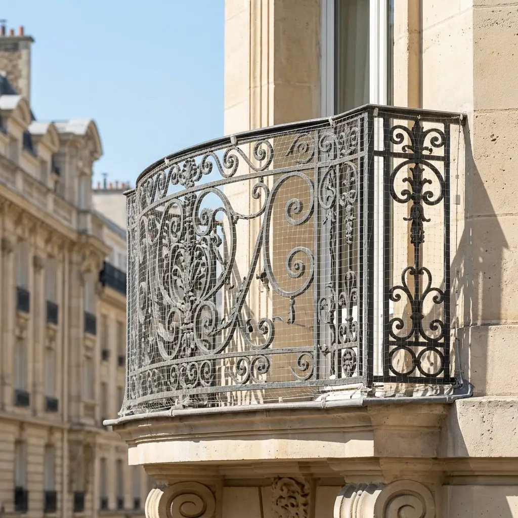Une gestion durable de vos espaces urbains