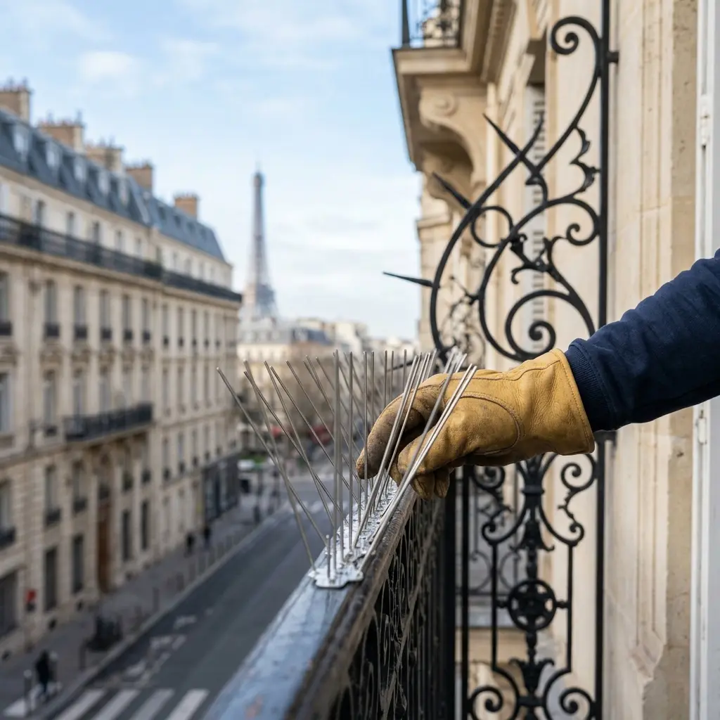 Une solution durable pour votre confort