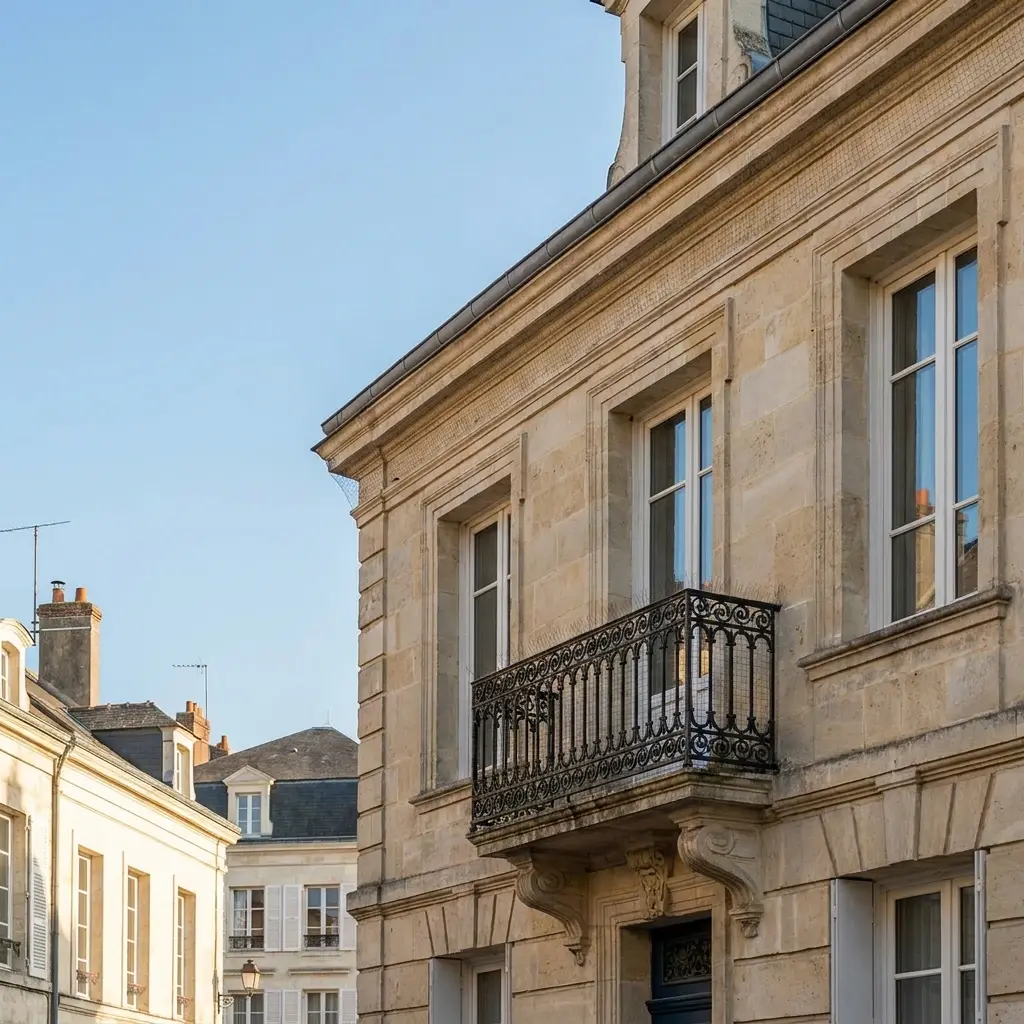 Pourquoi nous choisir pour votre dépigeonnage à Vaux-le-Pénil