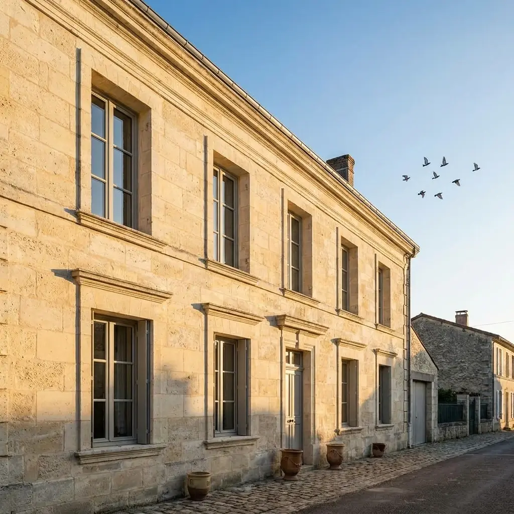 Les bons gestes pour éviter le retour des pigeons