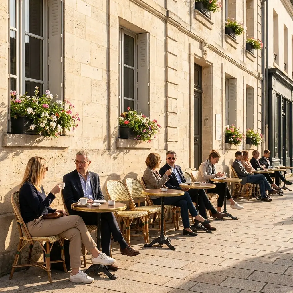 Une solution professionnelle pour retrouver un environnement sain