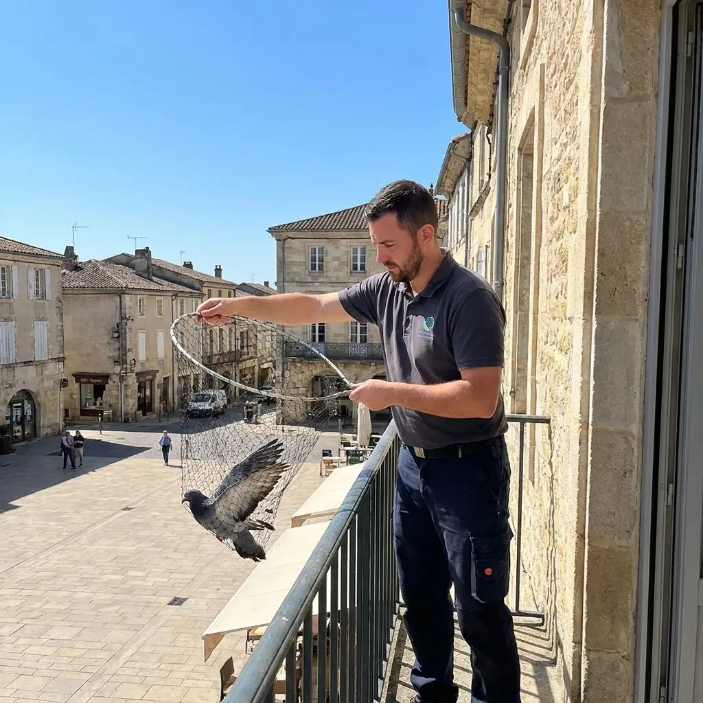 Pourquoi nous choisir à Saint-Pierre-lès-Nemours