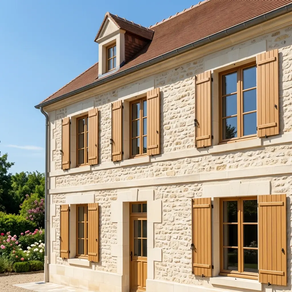Comment se déroule l'intervention à Boissy-le-Châtel ?