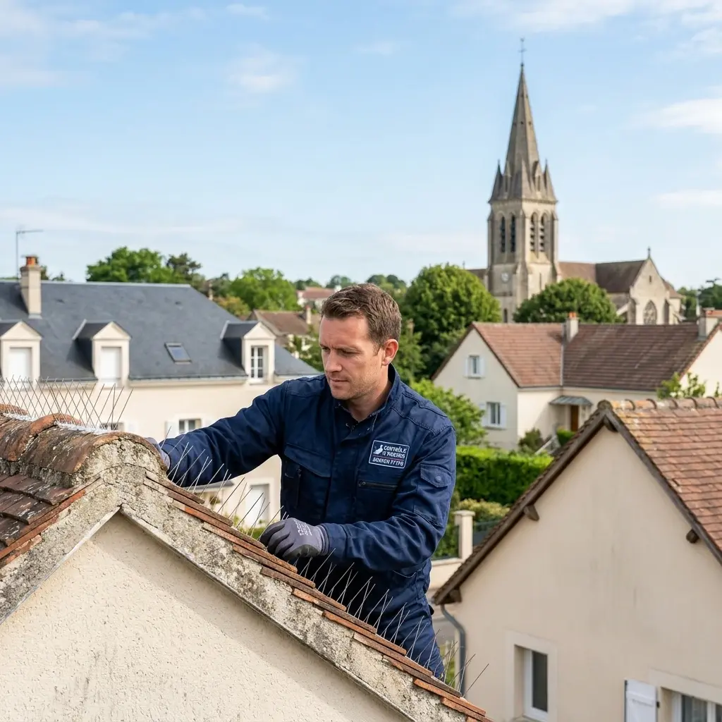 Une approche technique pour un résultat permanent