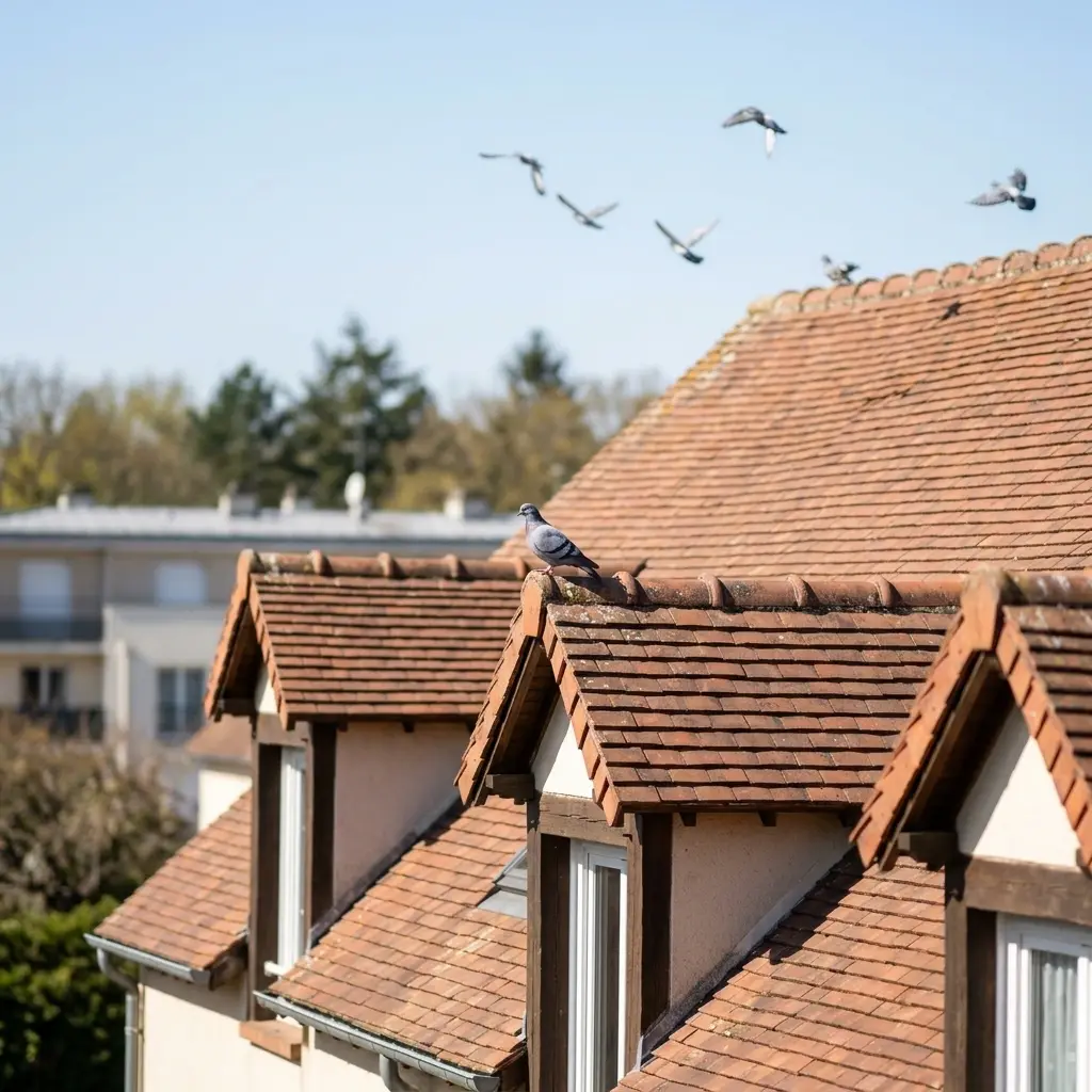 Comment se déroule l'intervention à Chevry-Cossigny ?