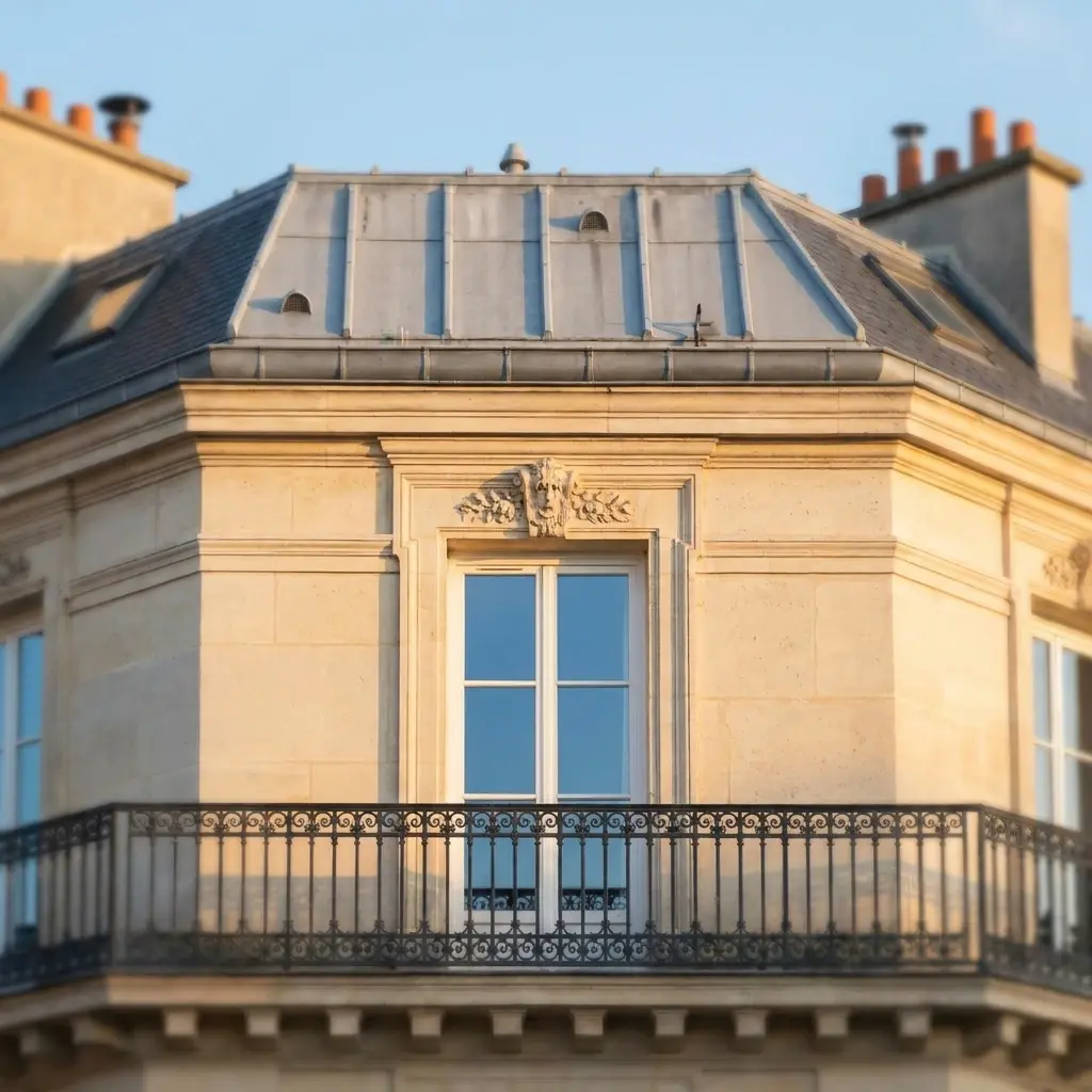 Comment limiter l'installation des oiseaux chez vous ?
