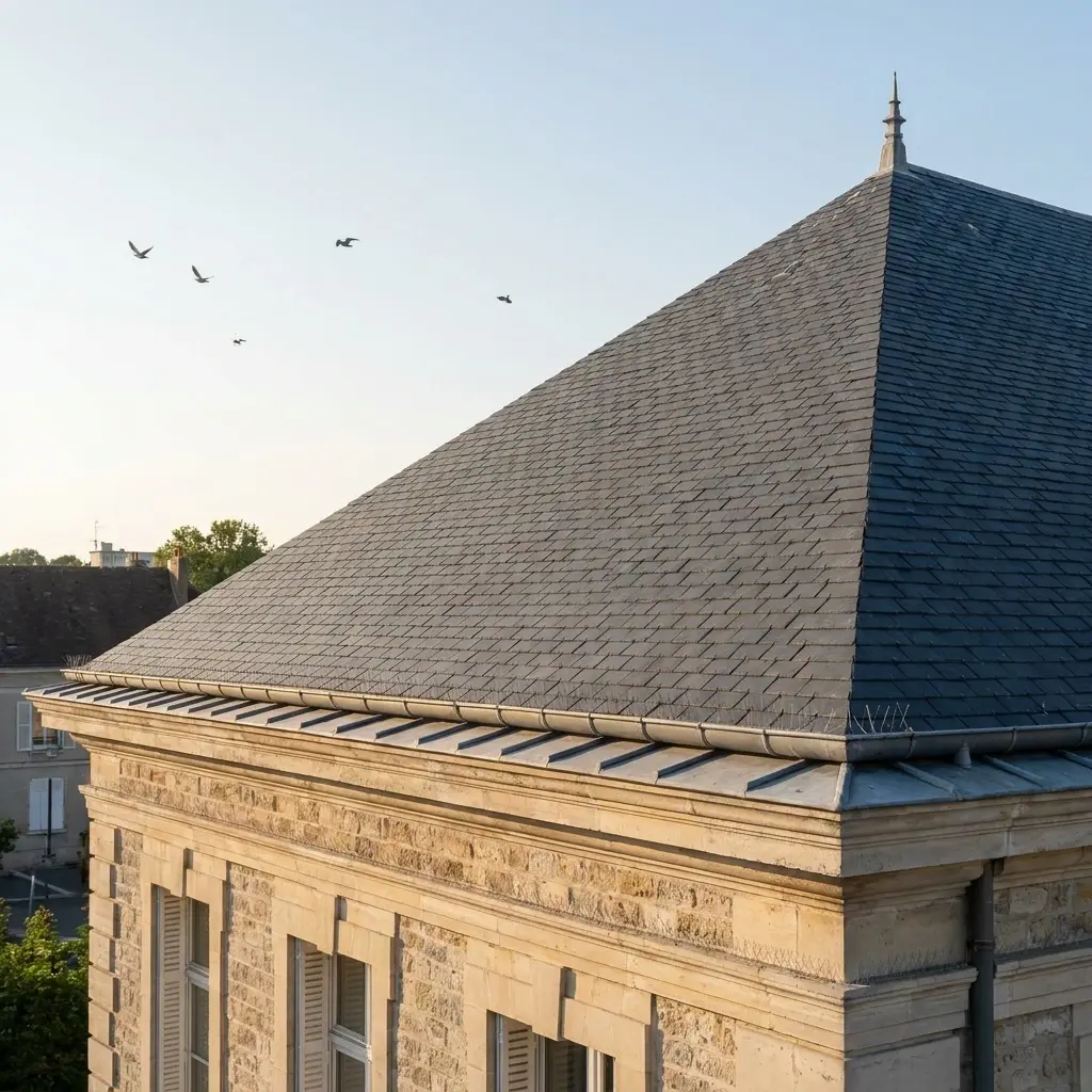 Besoin d'une intervention rapide à Torcy ?