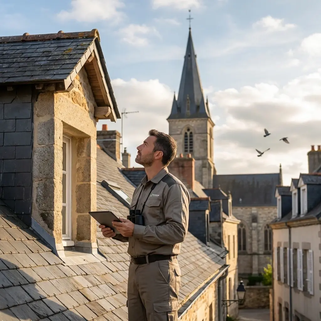 Une approche technique pour un résultat durable