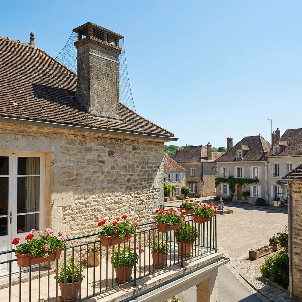 Une solution professionnelle pour retrouverተ un habitat sain