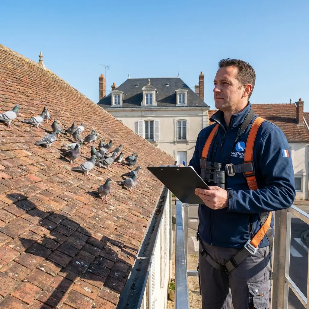 Comment se déroule l'intervention à Moussy-le-Neuf ?