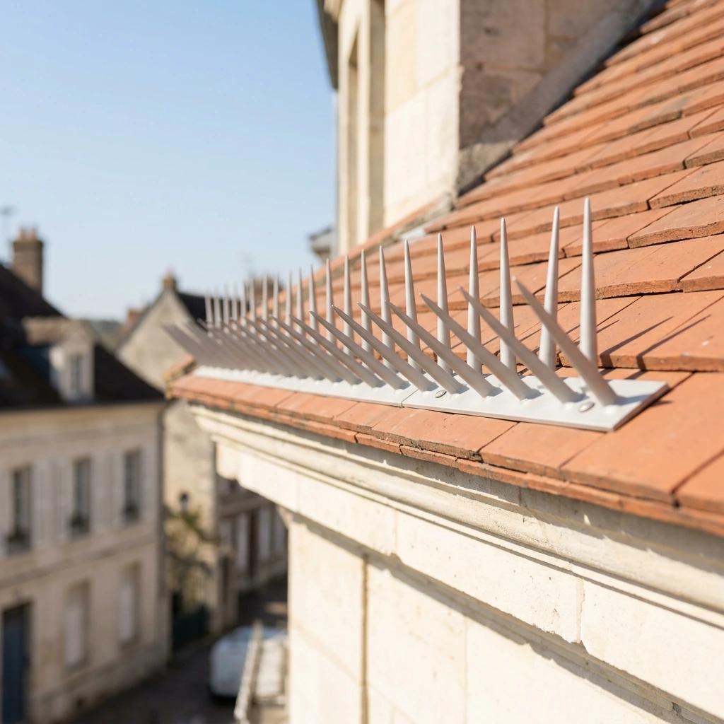 Une approche technique pour un résultat durable