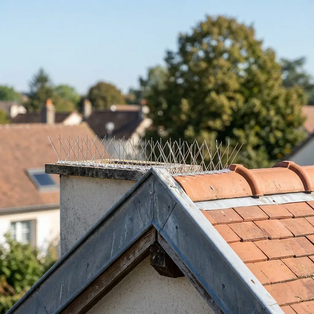 Besoin d'une intervention rapide à Ozoir-la-Ferrière ?