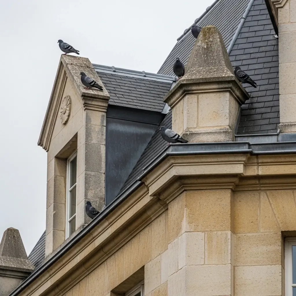 Besoin d'une intervention rapide à Lagny-sur-Marne ?