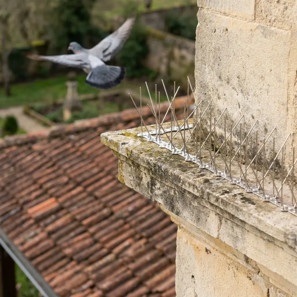 Comment se déroule l'intervention à Villiers-sur-Morin ?