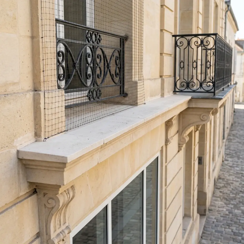 Une solution durable pour vos bâtiments en Seine-et-Marne