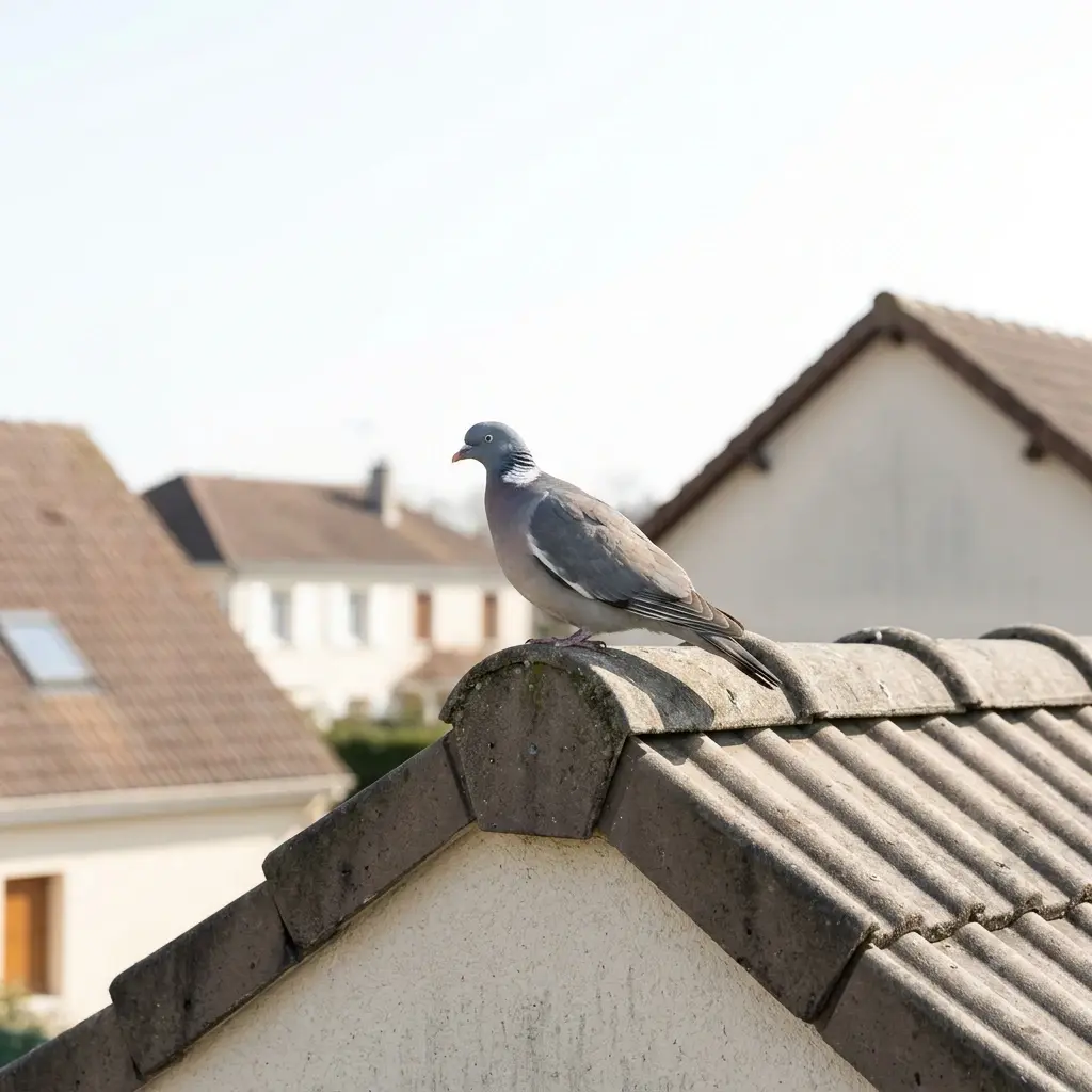 Un environnement propre et sans nuisances pour votre confort