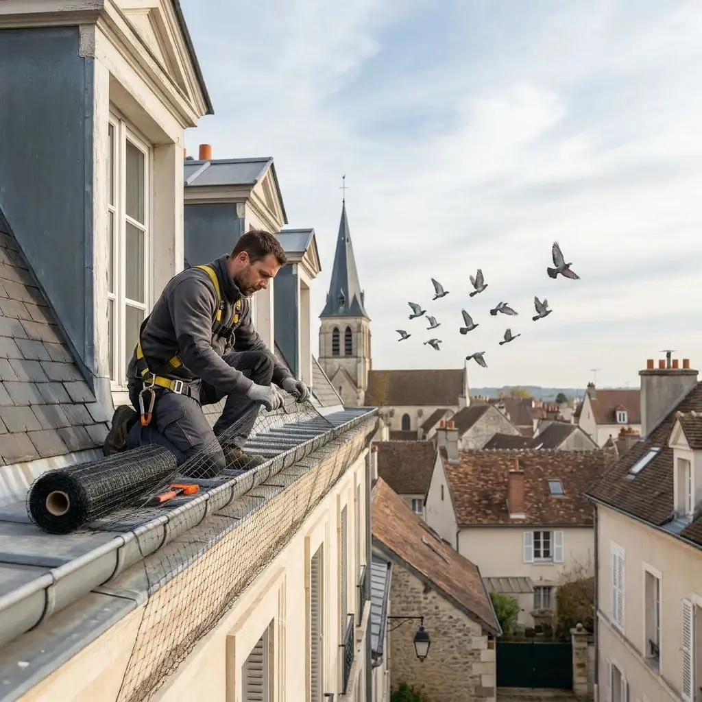 Une approche technique pour un résultat immédiat