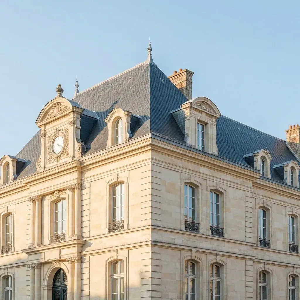 Pourquoi nous choisir pour votre dépigeonnage à Bailly-Romainvilliers