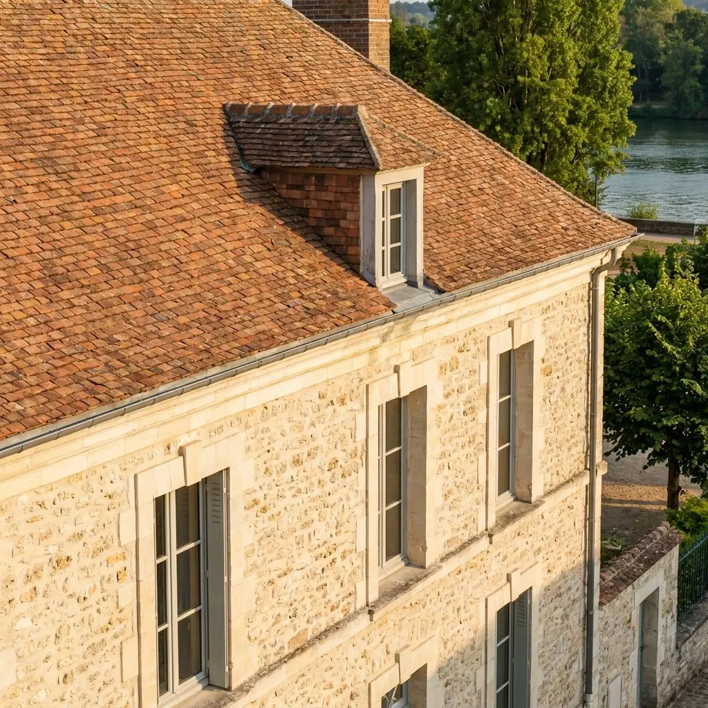 Comment prévenir le retour des pigeons à Thomery