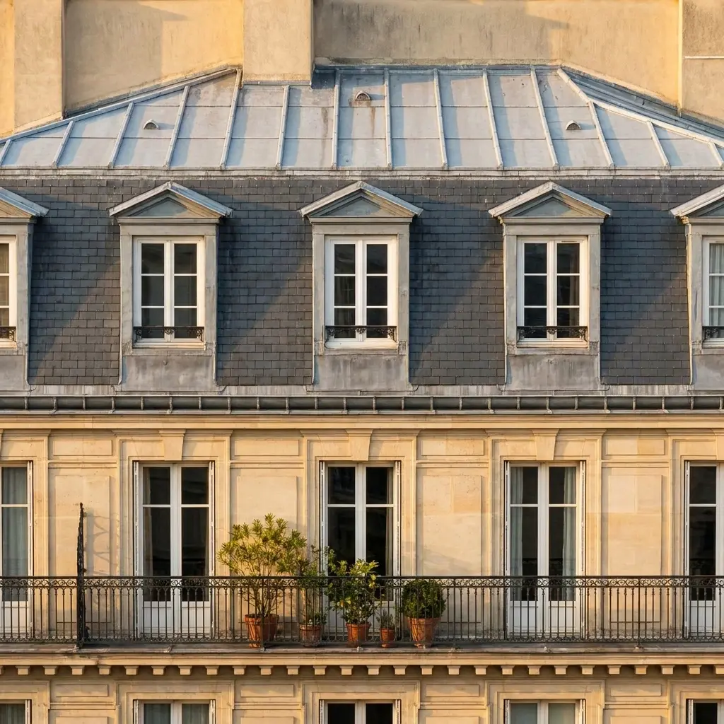 Une approche technique pour un résultat durable