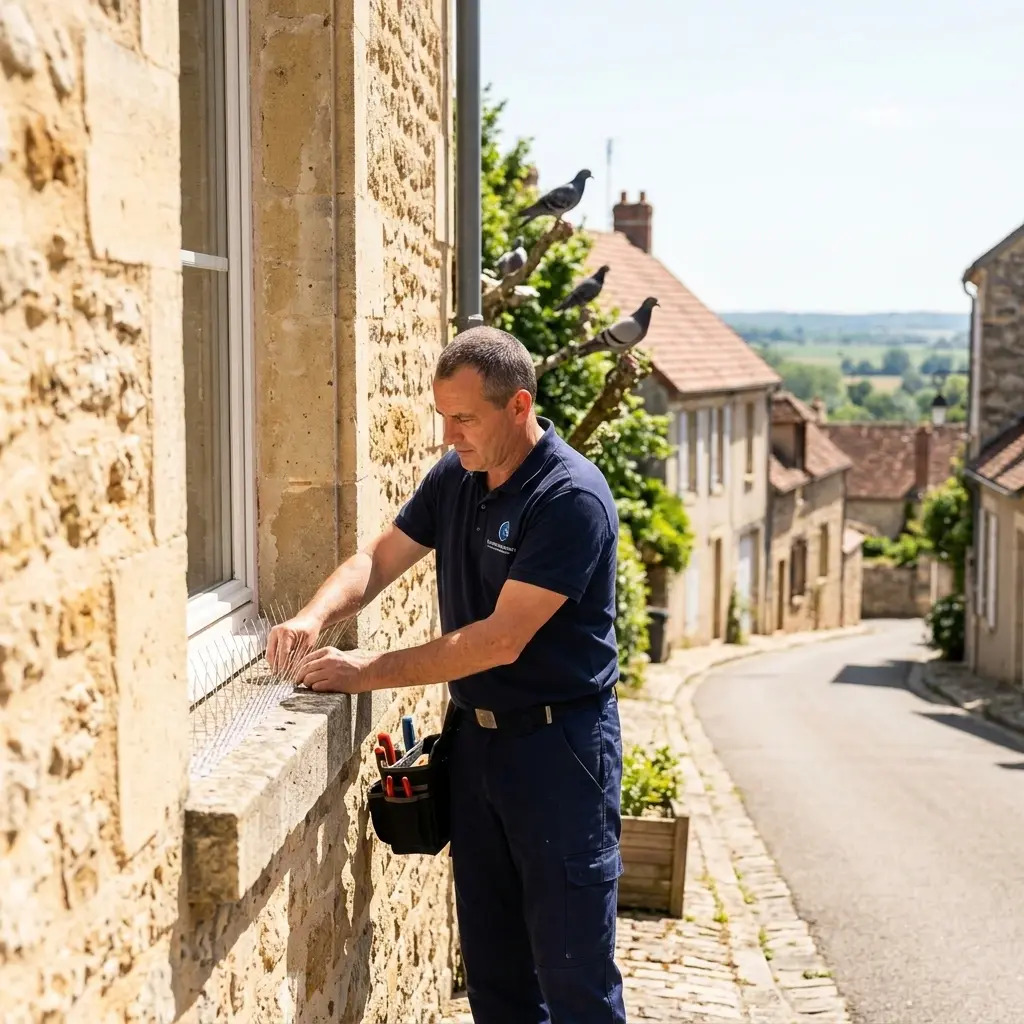 Une approche technique pour un résultat net et durable