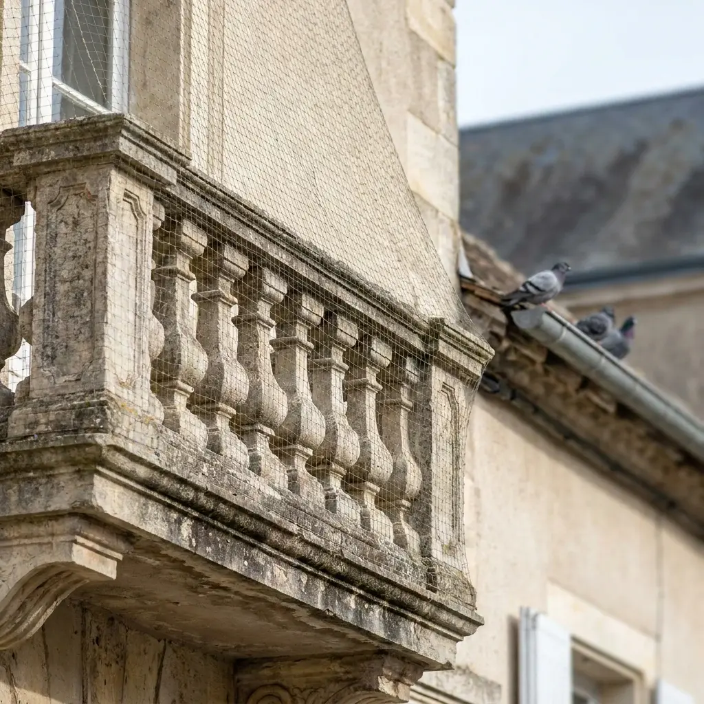 Comment se déroule l'intervention à Rubelles ?