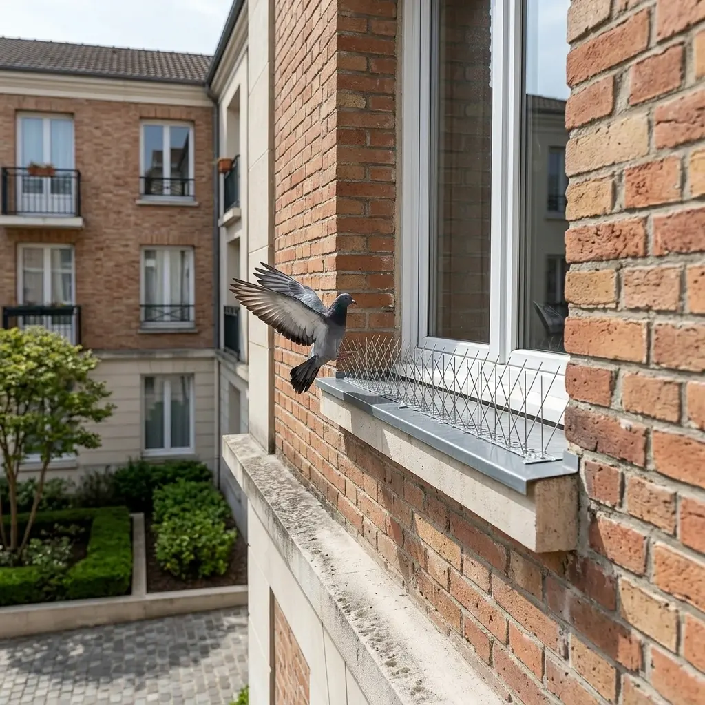 Une approche technique pour un résultat durable