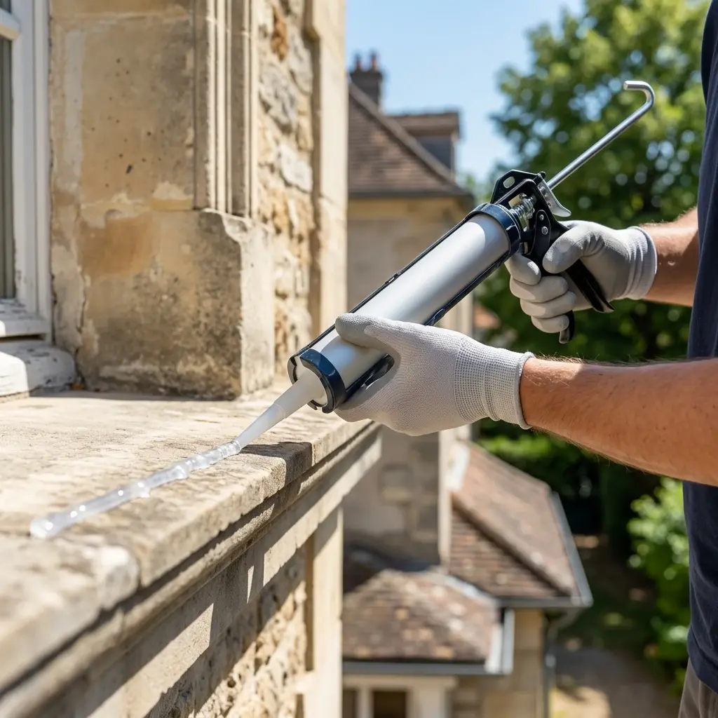 Un protocole de dépigeonnage rigoureux et durable