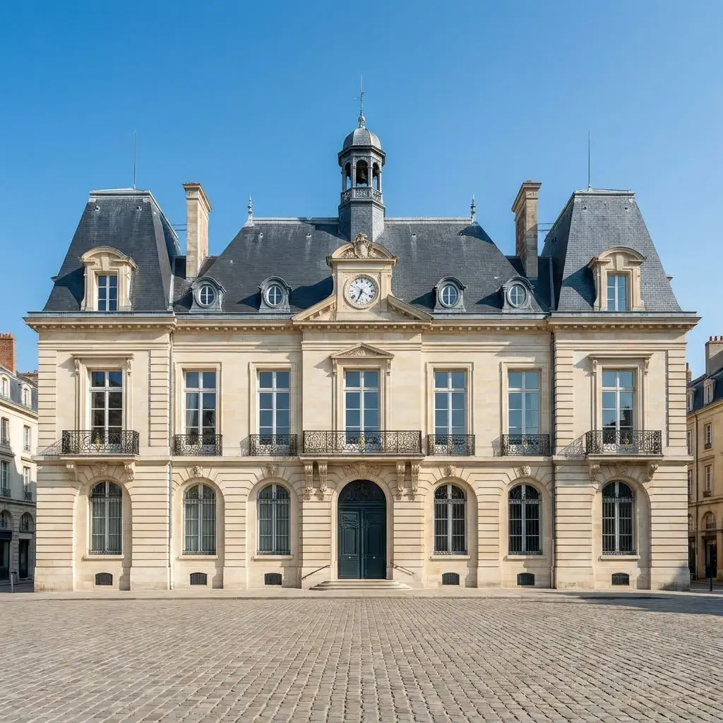 Une expertise locale pour retrouver un environnement sain