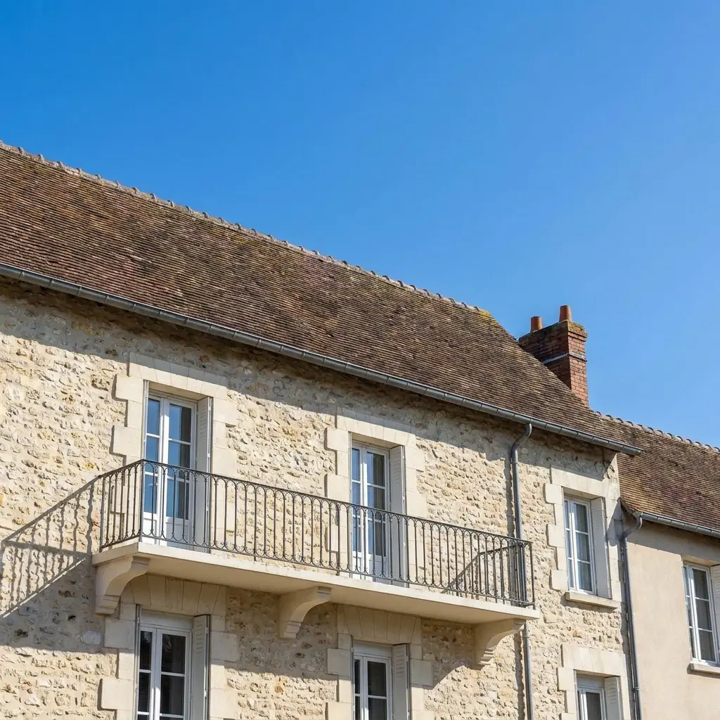 Comment prévenir le retour des pigeons chez vous
