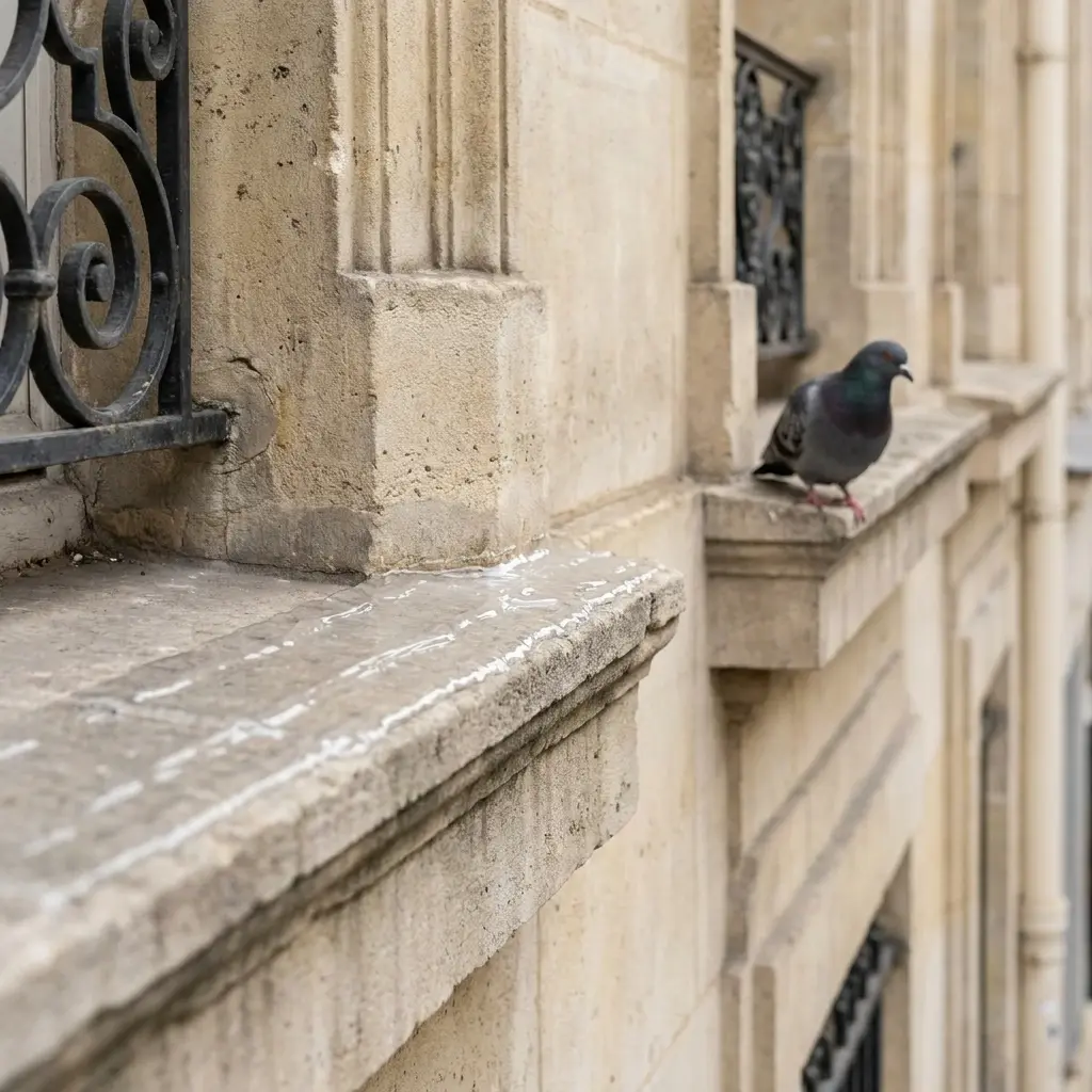 Une sérénité retrouvée pour vos espaces extérieurs