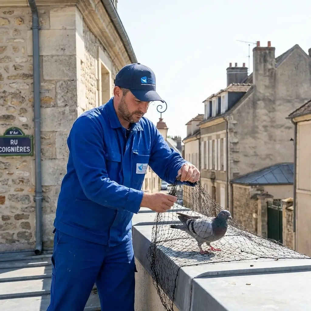 Une stratégie de traitement complète et durable