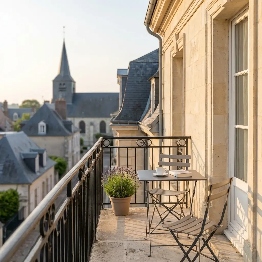 Comment se déroule l'intervention au Mesnil-Saint-Denis ?