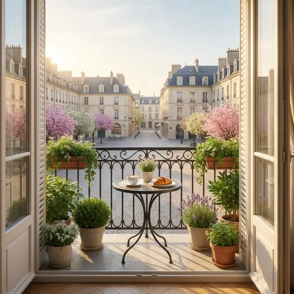 Comment limiter l'installation des pigeons chez vous à Plaisir
