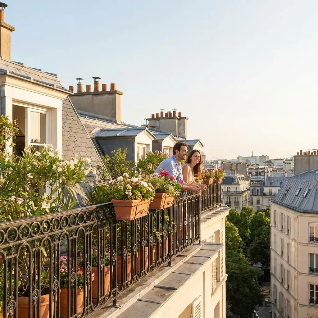 Pourquoi choisir notre expertise en dépigeonnage à Plaisir ?