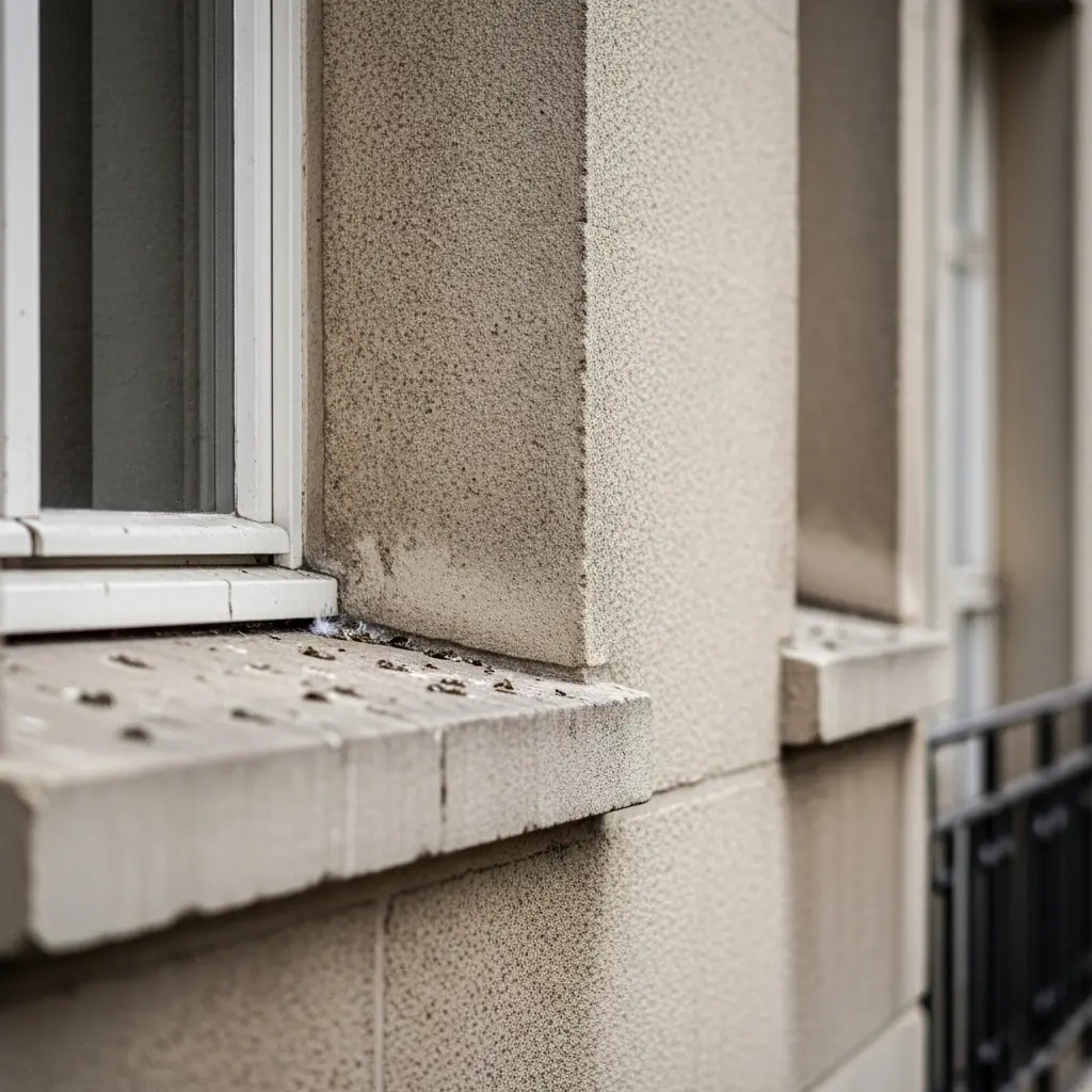 Besoin d'un dépigeonnage rapide à Plaisir ?