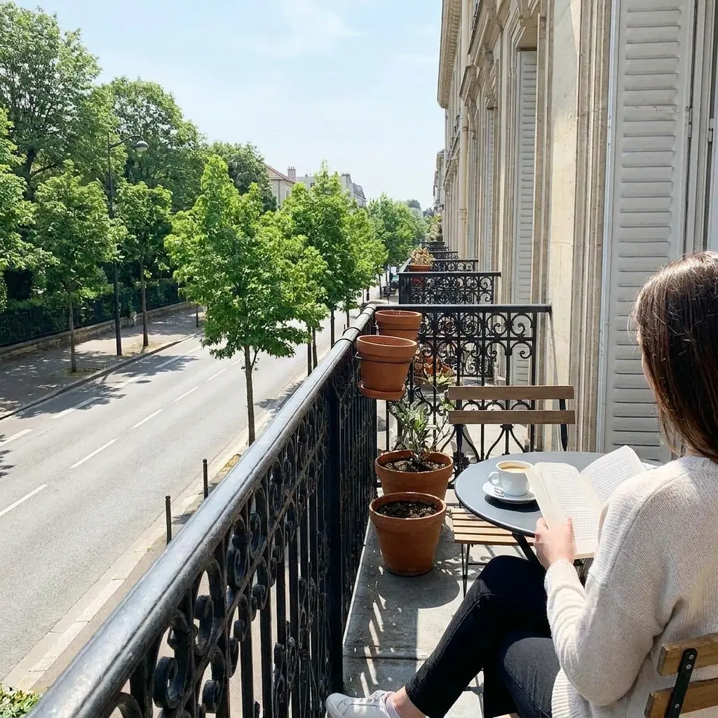 Comment se déroule l'intervention à Plaisir ?
