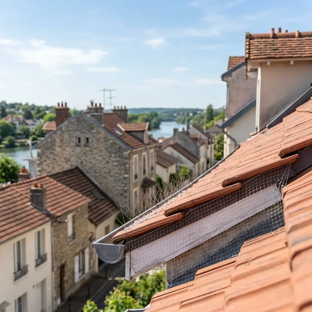 Une approche technique pour un résultat durable