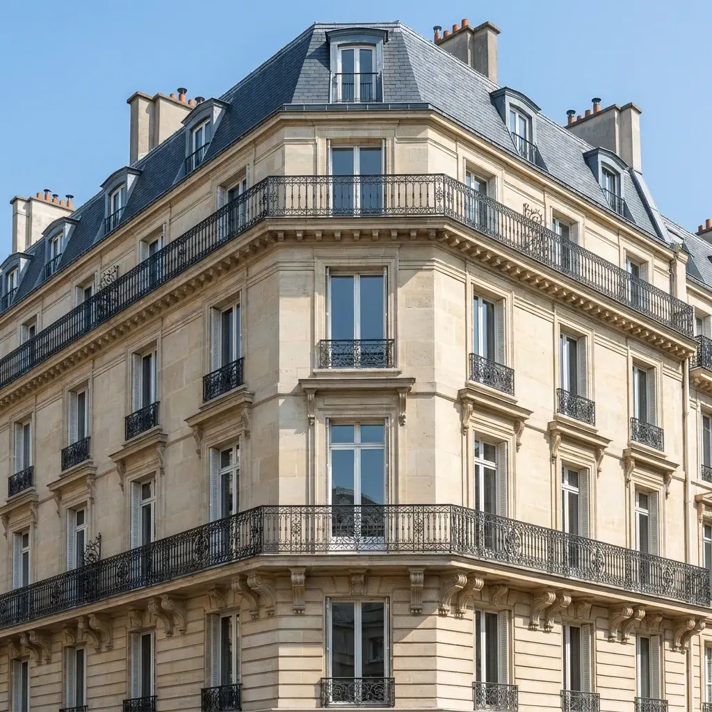 Les bons réflexes pour limiter la prolifération des pigeons