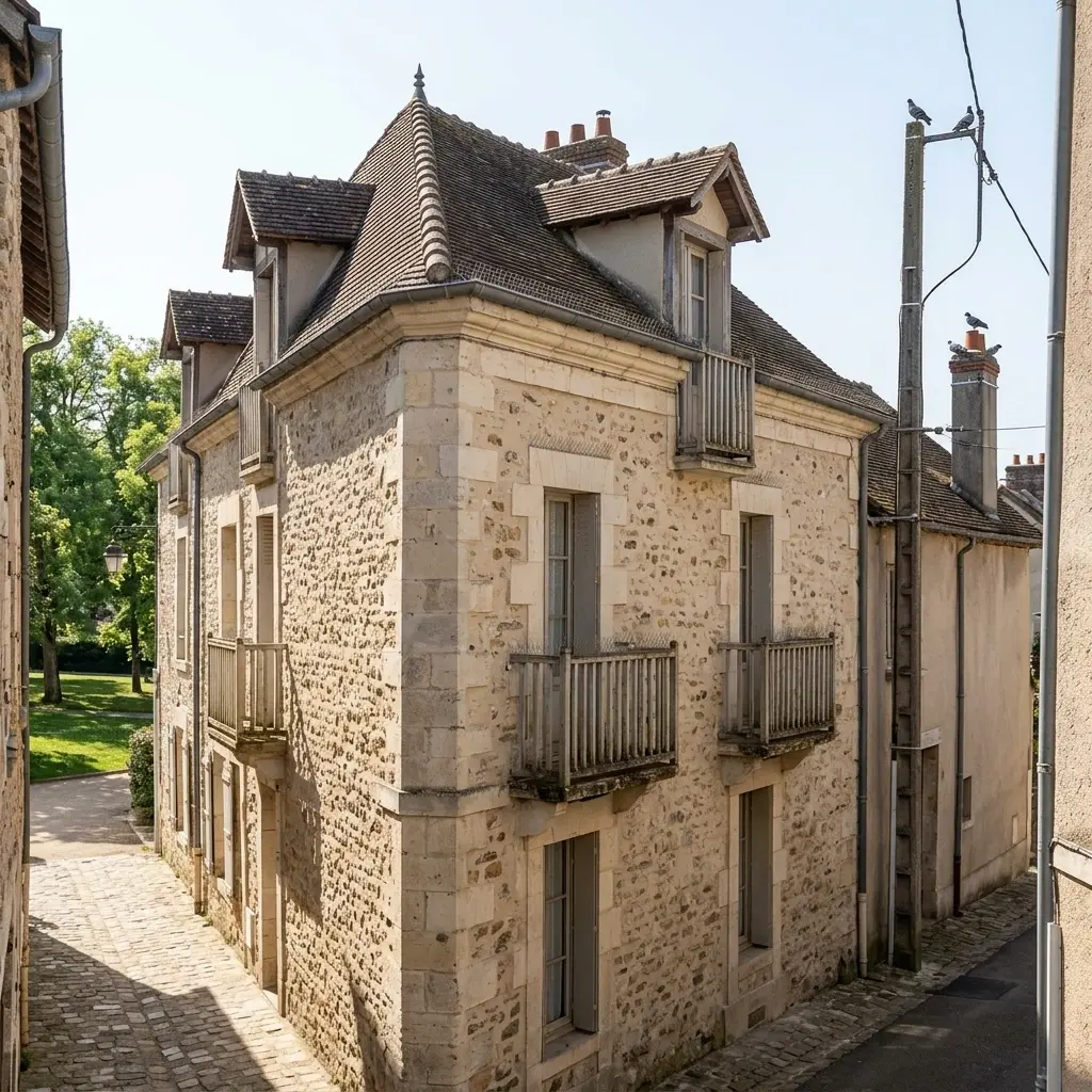 Pourquoi nous choisir pour votre dépigeonnage à Chevreuse ?