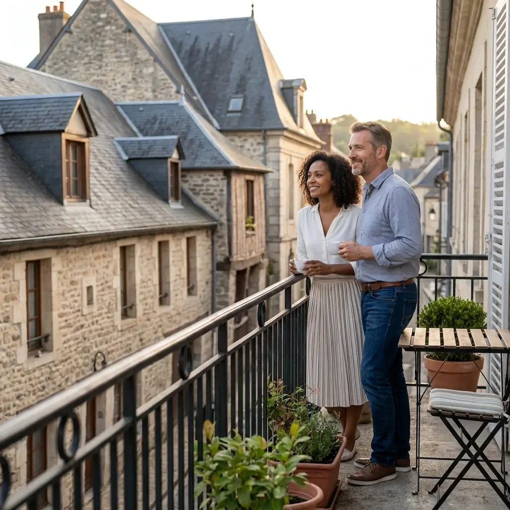 Pourquoi nous choisir pour votre dépigeonnage à Saint-Rémy-lès-Chevreuse ?