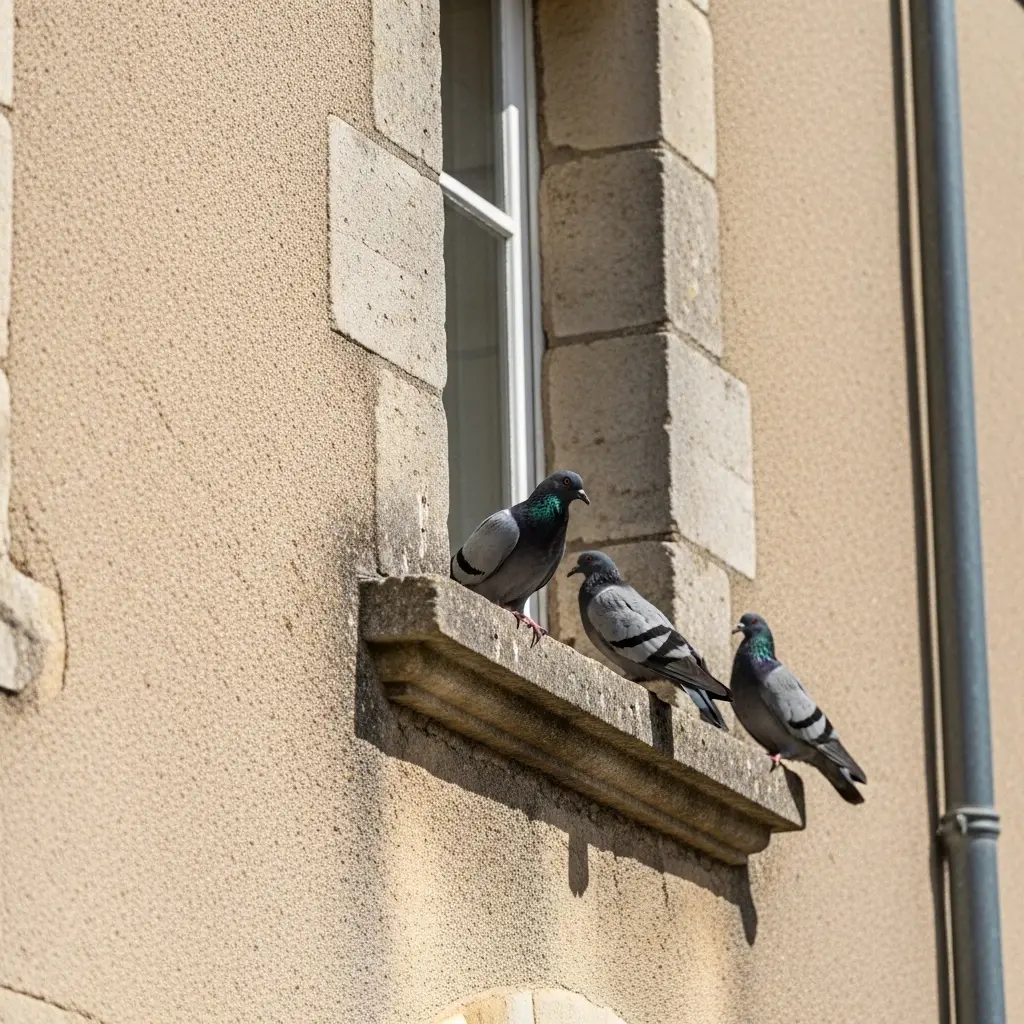 Besoin d'une intervention rapide à Saint-Rémy-lès-Chevreuse ?