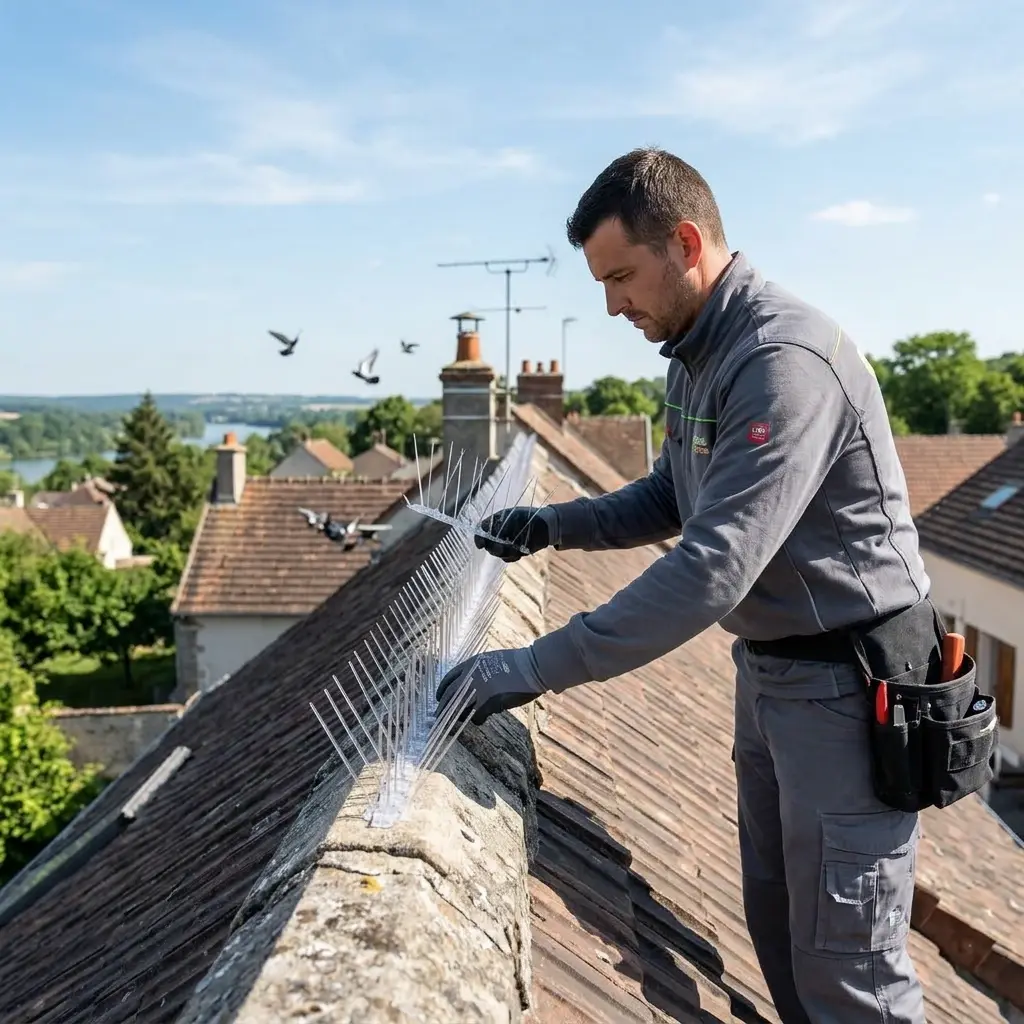 Une approche technique pour un résultat durable