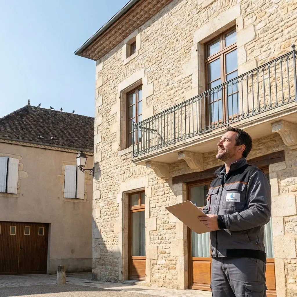 Une approche technique pour un résultat durable