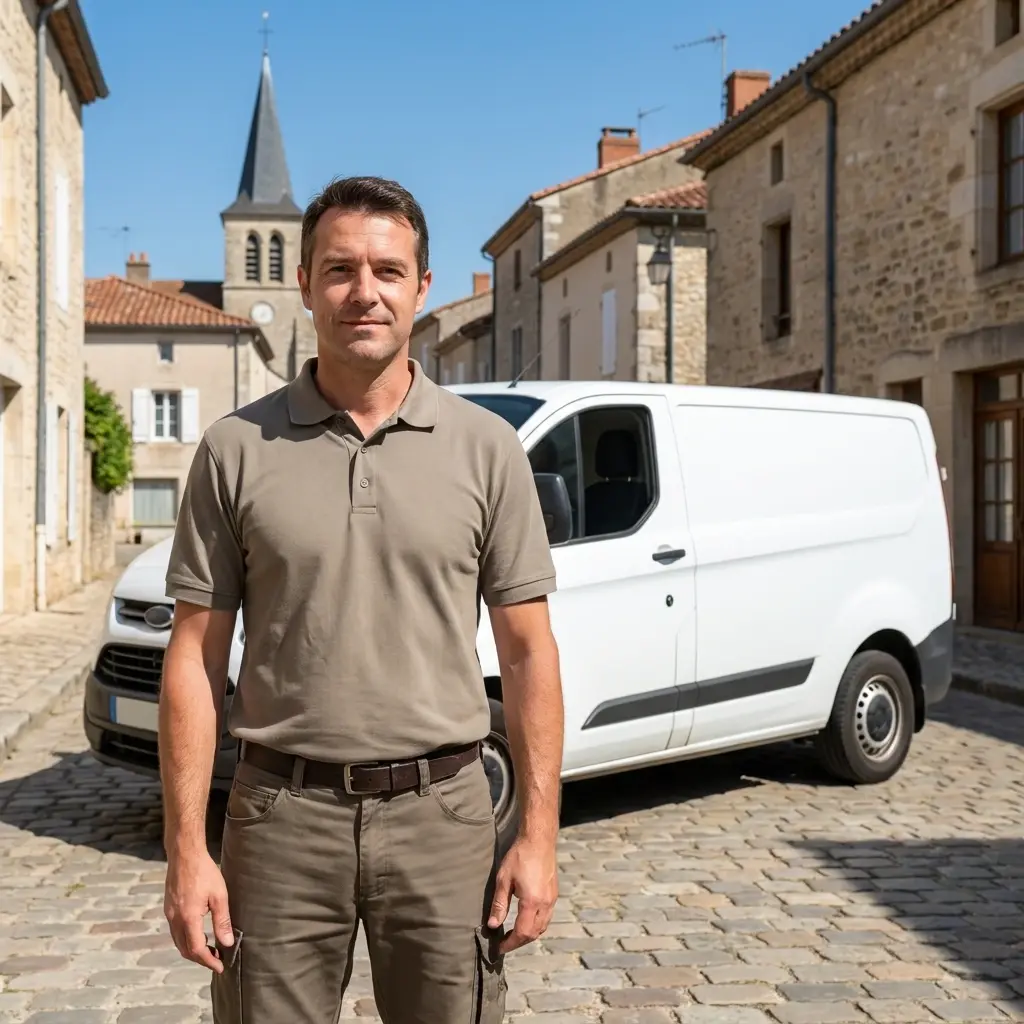 Une stratégie d'élimination ciblée et durable